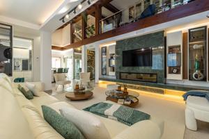 ESPECTACULAR CHALET EN ZONA NORTE photo 0
