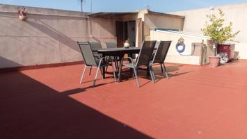 IDEAL VIVIENDA EN ZONA OLIVAR DE RIVERO photo 0