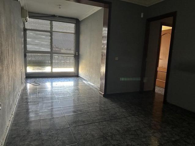 PISO DE 3 DORMITORIOS EN ZONA ICOVESA. photo 0