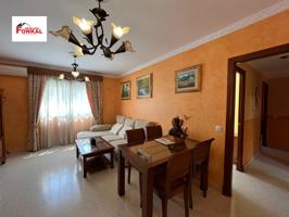 IDEAL PISO DE VPO EN ZONA PUERTAS DEL SUR photo 0
