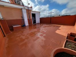 AMPLIA ADOSADA DE AUTOCONSTRUCCIÓN EN ZONA SAN JOSÉ OBRERO photo 0