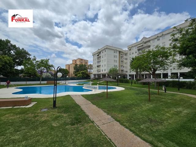SE VENDE VIVIENDA EN ZONA ALTILLO photo 0
