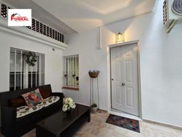 PERFECTO APARTAMENTO PARA INVERTIR EN EL CENTRO photo 0