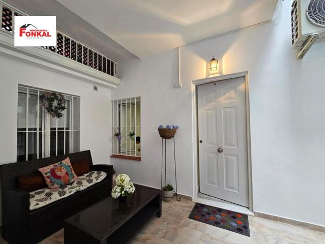 PERFECTO APARTAMENTO PARA INVERTIR EN EL CENTRO photo 0