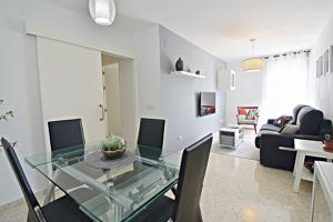 BONITO PISO DE VPO EN ZONA PUERTAS DEL SUR photo 0