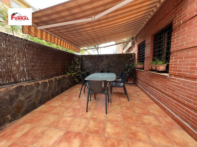 IDEAL ADOSADO EN ZONA PUERTAS DEL SUR photo 0
