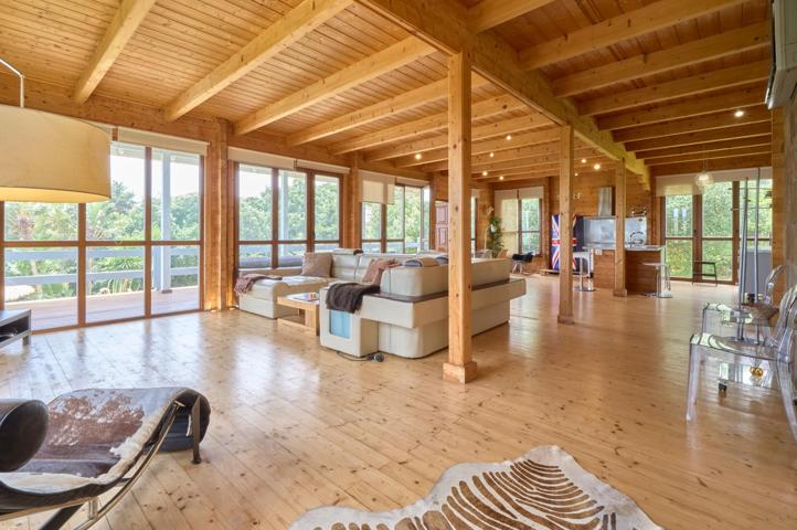 ¡VIVE EN EL PARAÍSO! VIVIENDA DE LUJO EN TARIFA photo 0