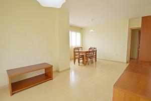 IDEAL PISO EN RENFURBIS photo 0