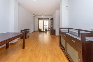 IDEAL PISO EN PLANTA BAJA DE VPO EN ZONA TEMPUL, CON GARAJE Y TRASTERO photo 0