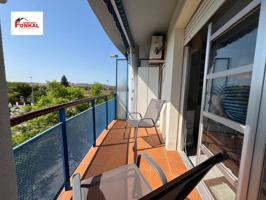 IDEAL PISO EN ZONA PUERTAS DEL SUR photo 0