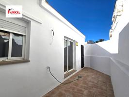 PLANTA BAJA REFORMADA EN JEREZ DE LA FRONTERA - OPORTUNIDAD ÚNICA photo 0