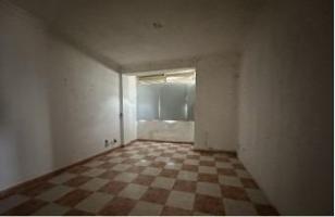 PISO DE 3 DORMITORIOS EN ZONA SUR photo 0