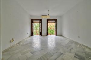 AMPLIO PISO EN EL CENTRO DE JEREZ, CON MAGNÍFICAS VISTAS photo 0