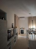 PRECIOSO PISO COMPLETAMENTE REFORMADO EN PUERTAS DEL SEVILLA photo 0