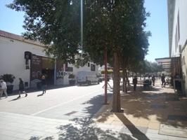PRECIOSO PISO EN PLENO CENTRO DE CHICLANA photo 0
