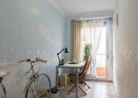 ¡HABITALE POBLATS MARITIMS PRESENTA EN EXCLUSIVA ESTE PISO EN VENTA! photo 0