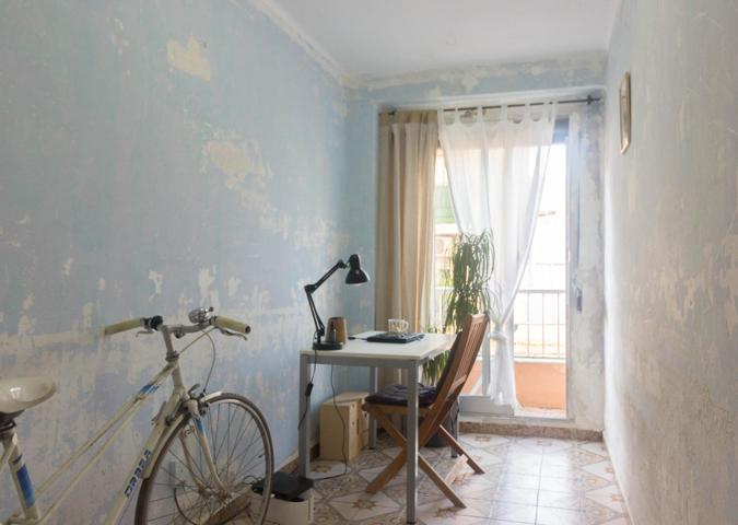 ¡HABITALE POBLATS MARITIMS PRESENTA EN EXCLUSIVA ESTE PISO EN VENTA! photo 0