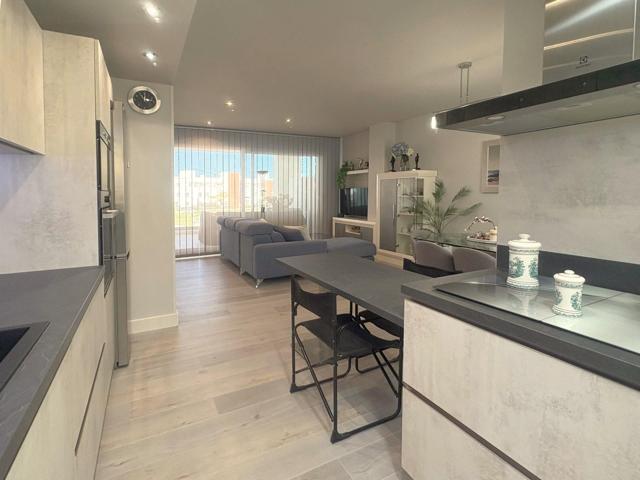 ¡¡¡PRECIOSO PISO EN COSTA BALLENA DE CHIPIONA!!! photo 0