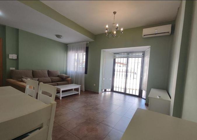 Dúplex En venta en La Jara, Sanlucar De Barrameda photo 0