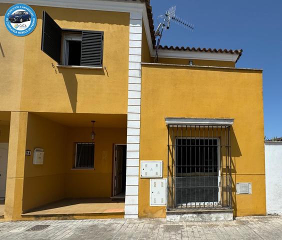 ¡Descubre Tu Nuevo Hogar en Este Exclusivo Dúplex! photo 0