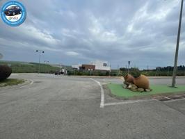 PARCELA URBANA EN LA ZONA DE MARTIN MIGUEL ( CAMPO DE GOLF) photo 0