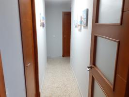 La vivienda que esperabas encontrar.... photo 0