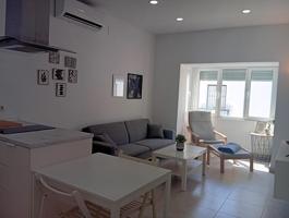 PRECIOSO PISO REFORMADO JUNTO A ISAAC PERAL photo 0