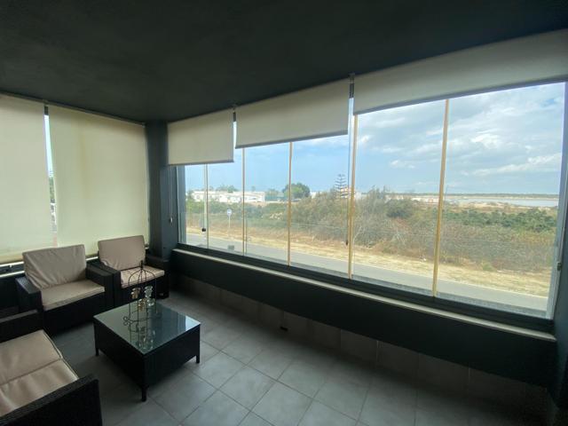 AMPLIA VIVIENDA CON VISTAS AL COTO DE DOÑANA photo 0