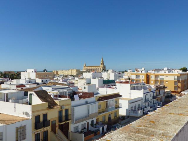 ¡¡¡BONITO PISO DE TRES DORMITORIOS CERCA DEL SANTUARIO DE REGLA!!! photo 0