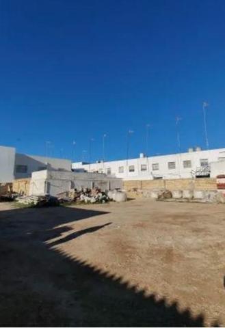 Solar en zona cruz del mar-centro photo 0