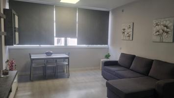BONITO PISO ZONA LA SALLE photo 0