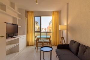 IN THE HEART OF MEDANO photo 0