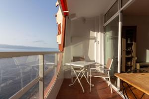 ¡Tu nuevo hogar te está esperando en Tabaiba! photo 0