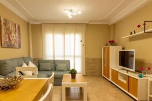 ¡Tu nuevo hogar te espera en Güímar! photo 0