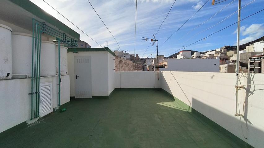 ✨ EXCLUSIVA OPORTUNIDAD DE INVERSIÓN EN EL CORAZÓN DE SANTA CRUZ ✨ photo 0