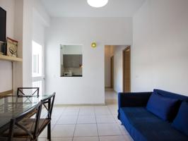 ✨ Preciosa vivienda en el corazón de Santa Cruz ✨ photo 0