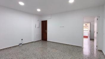 ✨ Precioso piso reformado y muy luminoso ✨ photo 0