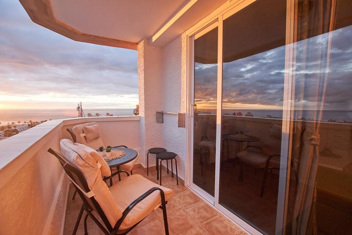 ✨ Vivienda con Encanto en Playa de Las Américas ✨ photo 0
