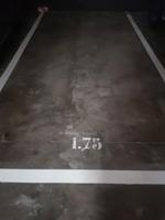 🔐 Plaza de garaje en alquiler – Ubicación céntrica photo 0