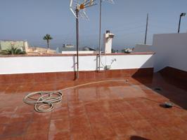 🏡 ¡Oportunidad para inversores! Ático en venta en Los Alisios – Santa María del Mar photo 0