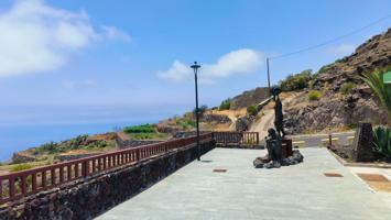 ¡Gran Oportunidad! Terreno Urbano en Venta – 250 m² photo 0