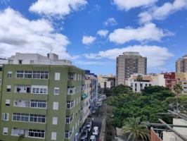 ✨ EXCLUSIVA OPORTUNIDAD DE INVERSIÓN EN EL CORAZÓN DE SANTA CRUZ ✨ photo 0