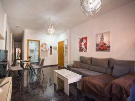 ✨ Encantadora vivienda llena de luz en una ubicación inmejorable ✨ photo 0