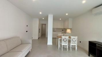 ✨ Vivienda de obra nueva a estrenar en pleno corazón de la ciudad ✨ photo 0