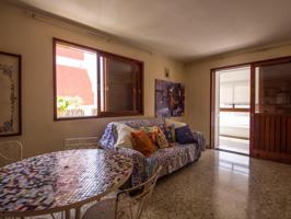 ¡Oportunidad en Candelaria! Acogedora Vivienda a Pocos Minutos de la Playa photo 0