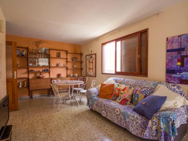 ¡Oportunidad en Candelaria! Acogedora Vivienda a Pocos Minutos de la Playa photo 0