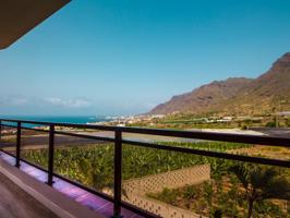 ✨ Preciosa vivienda en el encantador pueblo costero de Bajamar ✨ photo 0