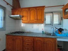 🏡 Vivienda en planta baja en la zona alta de Fasnia photo 0