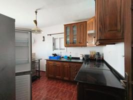 🏠 Acogedora vivienda en primera planta en la zona alta de Fasnia photo 0