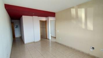 Oportunidad en Santa Cruz de Tenerife photo 0